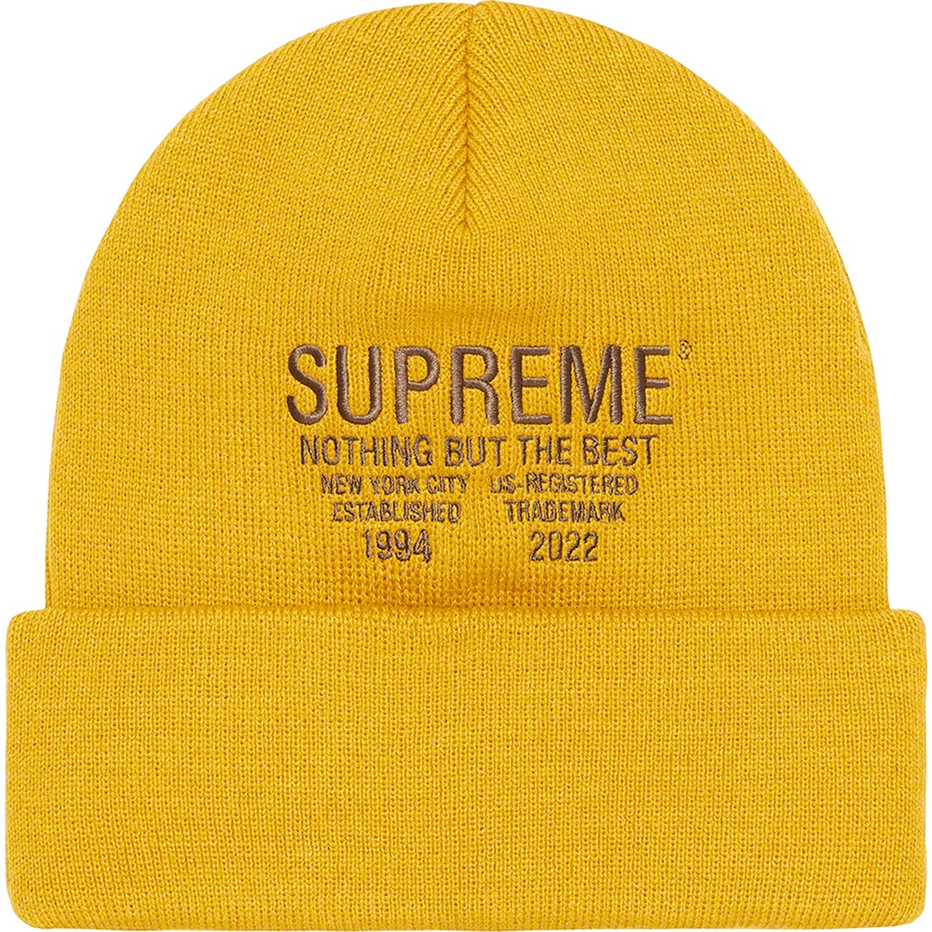 Nothing But Beanie view 6